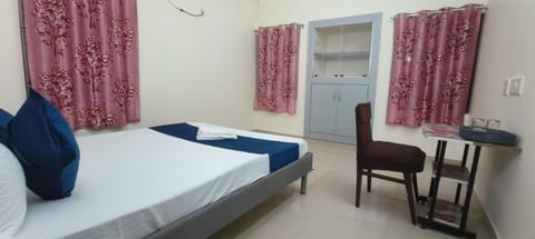 Niyati's Nest near Airport Vacation rental in Bhubaneswar