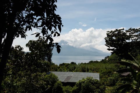 View (from property/room), View (from property/room), Garden view, Garden view, Lake view, Lake view, Landmark view, Landmark view, Mountain view, Mountain view