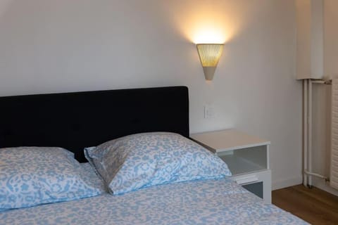 Logement cosy à 2 min de la gare Apartamento in Corbeil-Essonnes