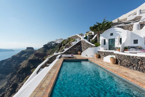 Balcony/Terrace, Swimming pool