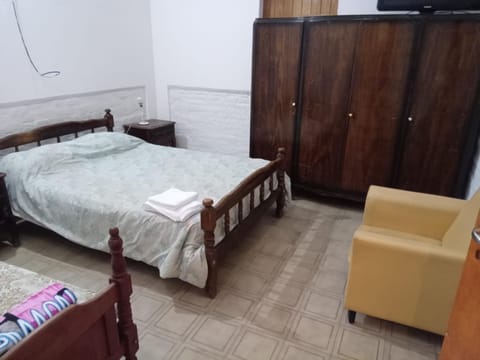 Depto colon Apartment in Santiago del Estero Province, Argentina