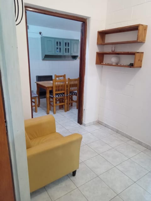 Depto colon Apartment in Santiago del Estero Province, Argentina