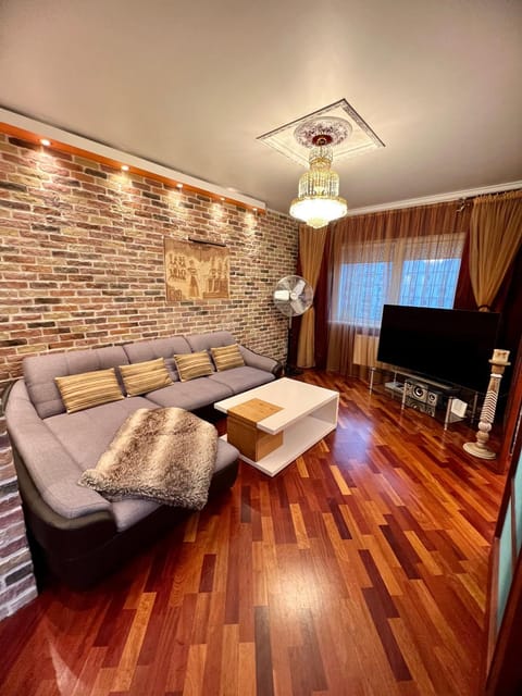 Exclusive Golden Sands apartment Apartment in Riga