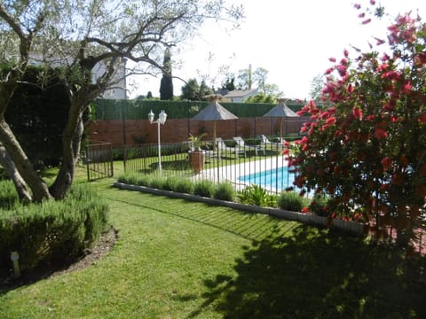 Les chambres d'hôtes d'Eloïse, piscine privée House in Provence-Alpes-Côte d'Azur