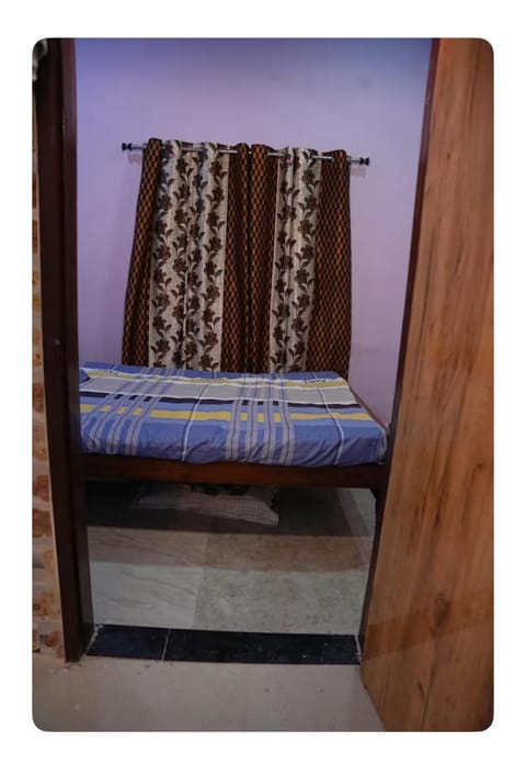 UV MINI FUNCTION HALL&Dormitory Vacation rental in Vijayawada