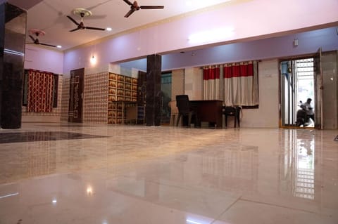 UV MINI FUNCTION HALL&Dormitory Vacation rental in Vijayawada