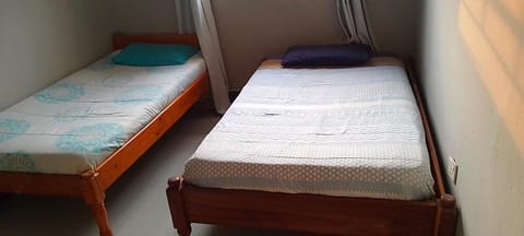 Muki's Homestay Vacation rental in Lusaka