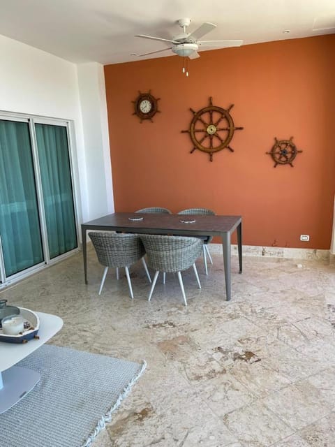 Luxury Cap Cana Marina & Beach 2 bedroom Apartment Apartment in Punta Cana