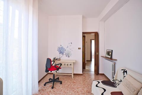 La casa di Mayte Apartment in Alessandria