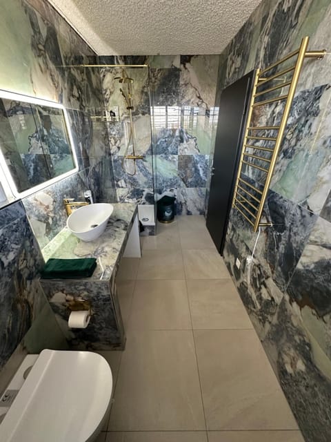 VC-Studios Love hotel in Zurich City