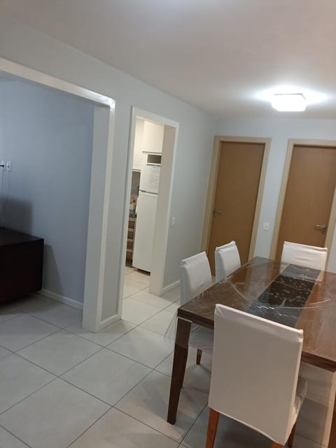 Golden Gate Residence Service Apartment in Vitoria