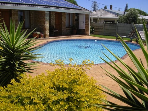 Pool view, Swimming pool, Swimming pool