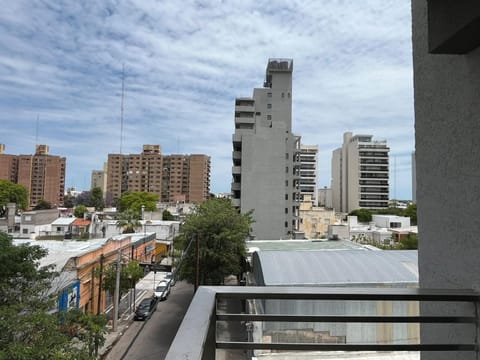 Day, Neighbourhood, City view, Street view, Location