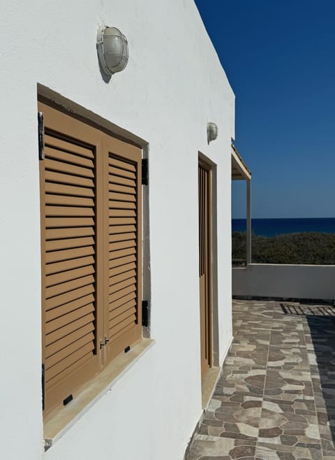 Casa Del Mare House in Karpathos, 857 00, Greece