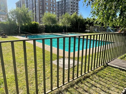 Garden, Garden view, Swimming pool, Swimming pool