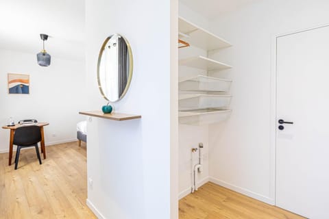 GuestReady - Charming Stay near Paris Apartment in Montrouge