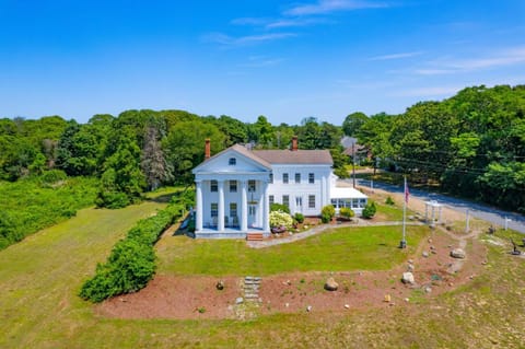 14 Hidden Shores Ln. Dennis House in Dennis Port