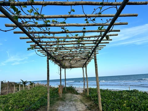 Casa aconchegante House in Maceió