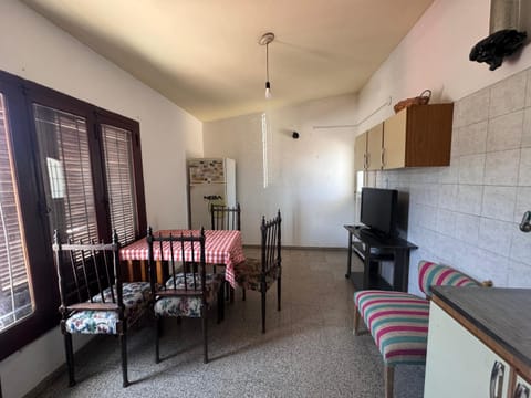 Belgrano2 Apartment in Catamarca