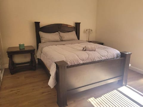 3BR & Loft near Palmdale Hospital- Shared Hm Chambre d’hôte in Palmdale