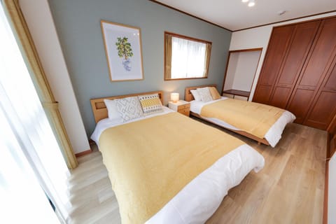 WIDE HOTEL TATEISHI - Vacation STAY 42091v House in Chiba Prefecture