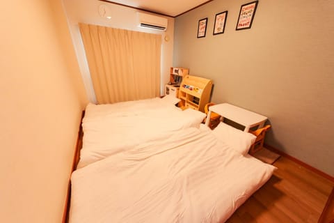 WIDE HOTEL TATEISHI - Vacation STAY 42091v House in Chiba Prefecture