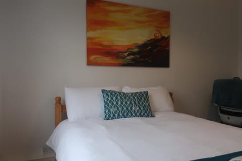 cozy room Location de vacances in Ashford