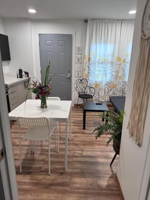 Central 1 BR Apartment EasyParking Laundry Appartamento in Bucktown