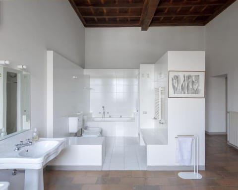 Charming Villa Berla - Capitol Lifestyle Villas Villa in Varese