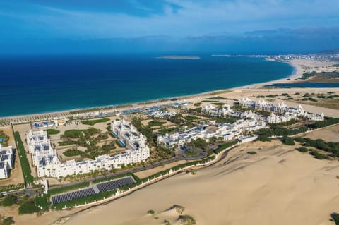 Natural landscape, Bird's eye view, Beach