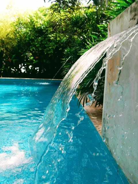 Pool view, Swimming pool, Swimming pool