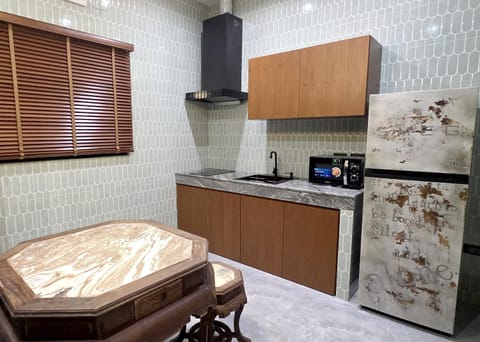 Seava House Ao-Nang Krabi Villa in Krabi Changwat