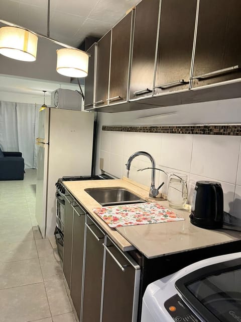 Patio, Kitchen or kitchenette, Parking, microwave, oven