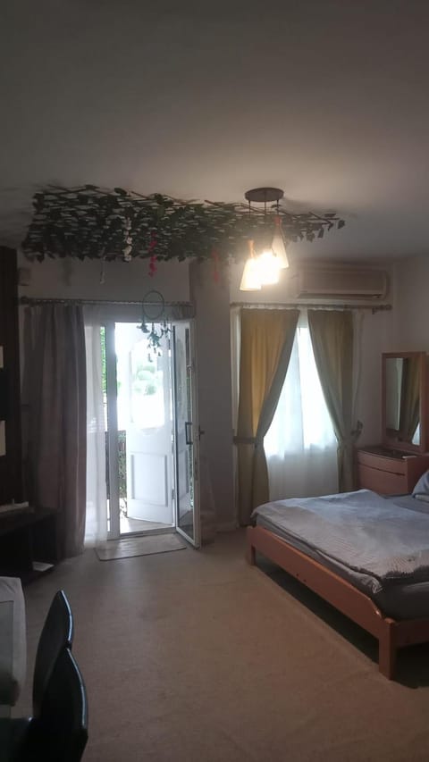 Maria appartement- criss resort -city center Apartment in Sharm El-Sheikh