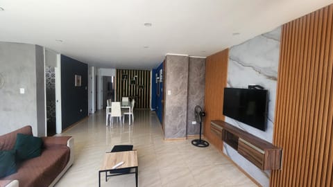 Departamento exclusivo ica Apartment in Ica