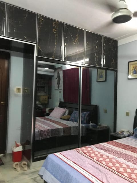 Best Room In Pakistan with cheap price Bed and Breakfast in Lahore