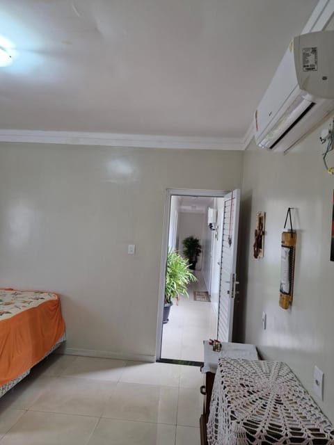 Marajoara Vacation rental in Belém