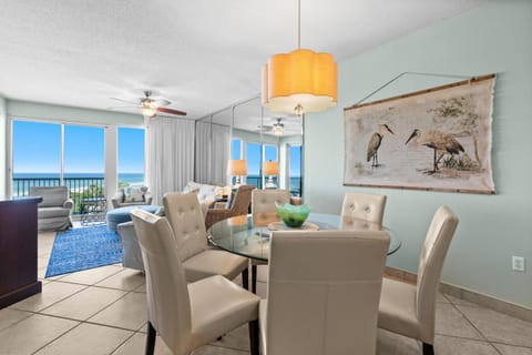 The Crescent 308 House in Miramar Beach