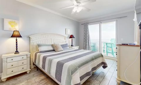 Enclave 404 Casa in Orange Beach