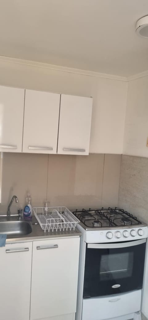 Apartamento amoblado Apartment in Calama