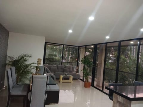 Espectacular apartamento Apartment in Ibagué