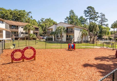 Sweetwater 9f I Beautiful 2bd Apt I Free Parking Apartment in Gainesville