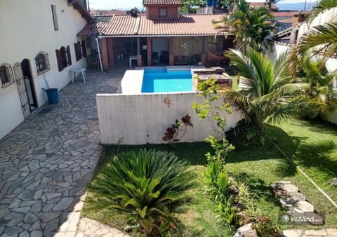 Garden, Garden view, Pool view, Swimming pool