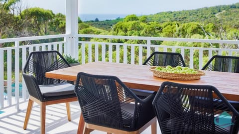 Patio, Spring, View (from property/room), Seating area, Dining area