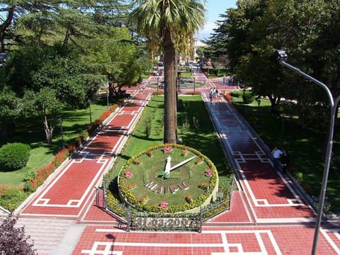 Departamento Oliva Apartment in Maipú