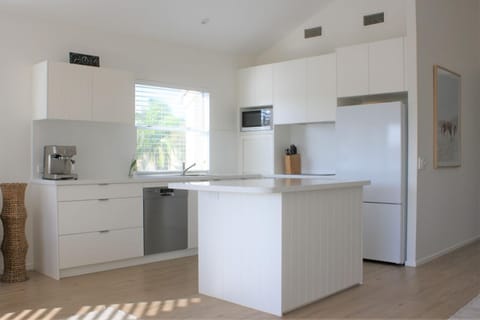 Rivershores Apartment in Noosa Heads