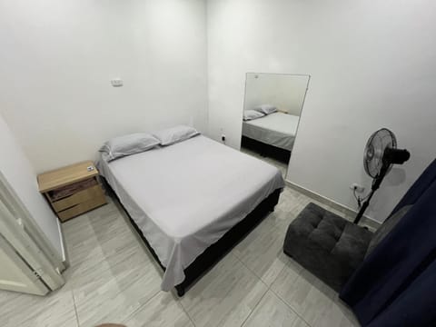 hermosa casa para 10 personas en ibague House in Ibagué