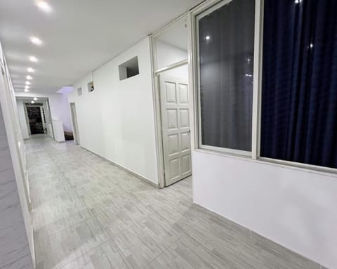 hermosa casa para 10 personas en ibague House in Ibagué