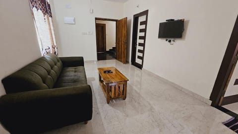 Binayak Residency Vacation rental in Puri