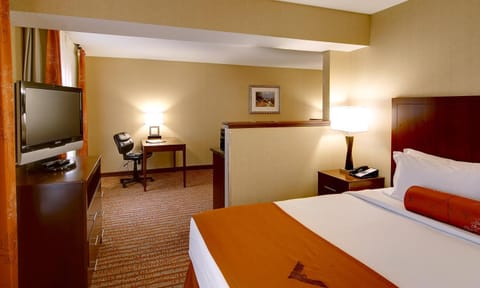 Phoenix Inn Suites Albany Hotel in Albany